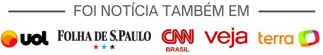 YItMtR3216928-1-1.webp
